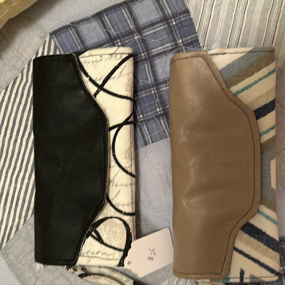 Bags & Things by Robie